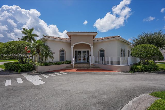 13974 SW 260th Street 101, Homestead, FL 33032