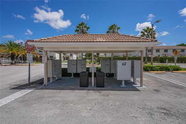 13974 SW 260th Street 101, Homestead, FL 33032