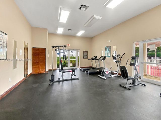 13974 SW 260th Street 101, Homestead, FL 33032