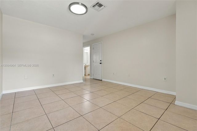 13974 SW 260th Street 101, Homestead, FL 33032