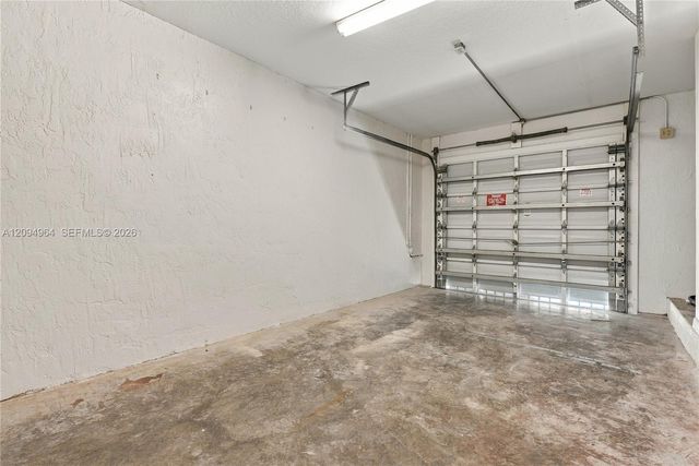 13974 SW 260th Street 101, Homestead, FL 33032