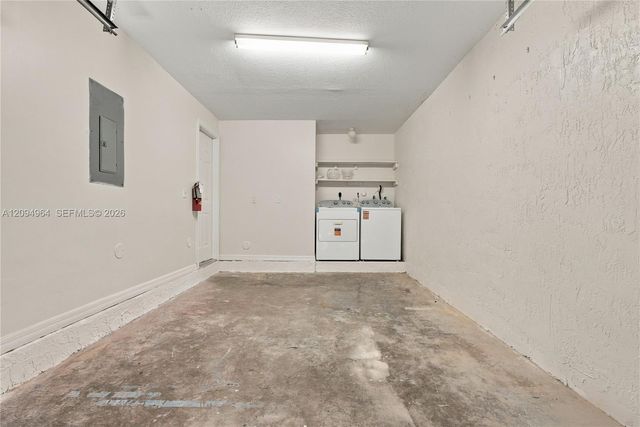 13974 SW 260th Street 101, Homestead, FL 33032