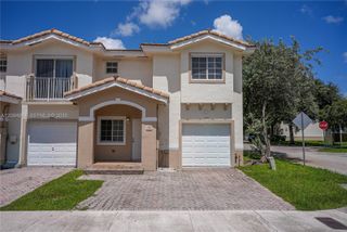 13974 SW 260th Street 101, Homestead, FL 33032