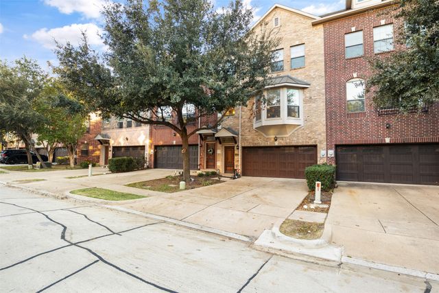 1530 Biltmore Lane, Irving, TX 75063