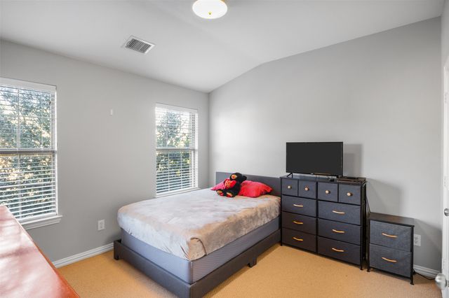 1530 Biltmore Lane, Irving, TX 75063