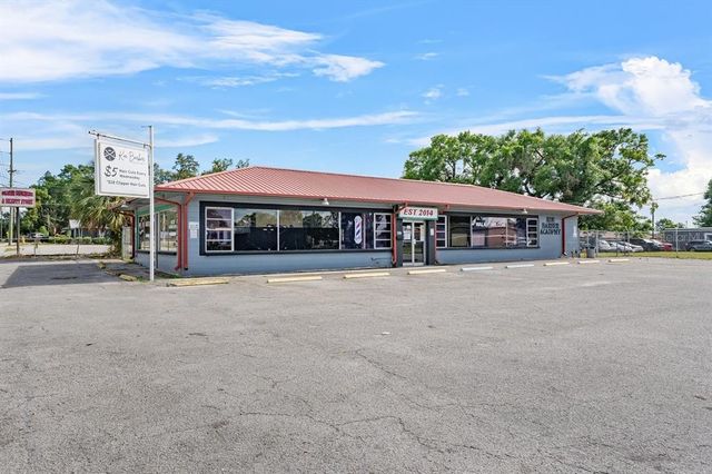 437 S CENTRAL AVENUE, Lakeland, FL 33812