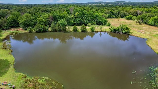 TBD County Road 178, Gainesville, TX 76240