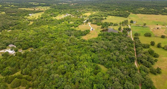TBD County Road 178, Gainesville, TX 76240