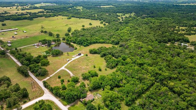TBD County Road 178, Gainesville, TX 76240