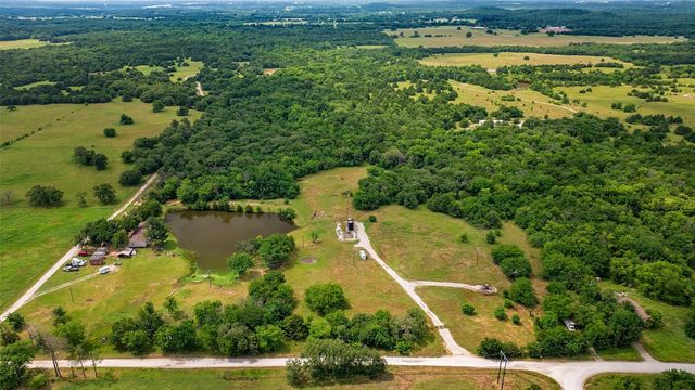 TBD County Road 178, Gainesville, TX 76240