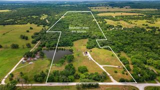 TBD County Road 178, Gainesville, TX 76240