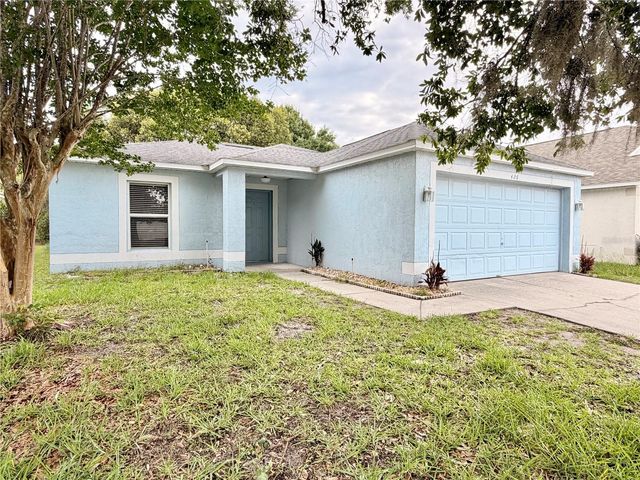 426 WOODBURY PINES CIRCLE, Orlando, FL 32828