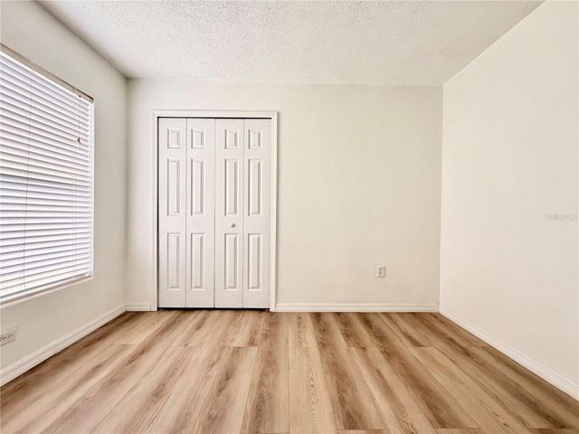 426 WOODBURY PINES CIRCLE, Orlando, FL 32828