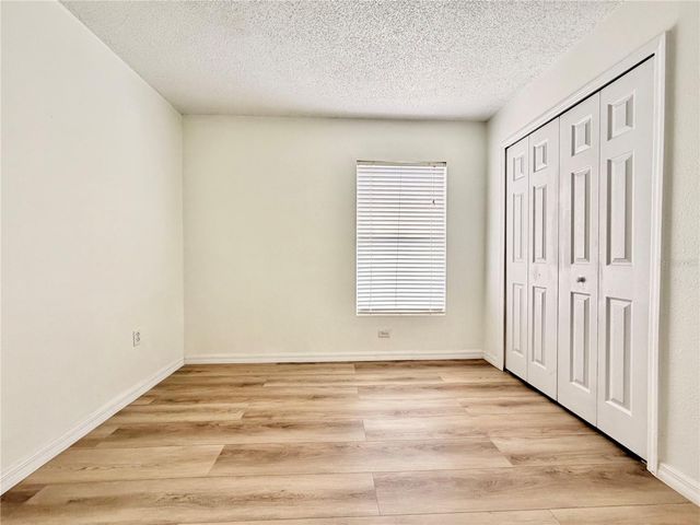 426 WOODBURY PINES CIRCLE, Orlando, FL 32828