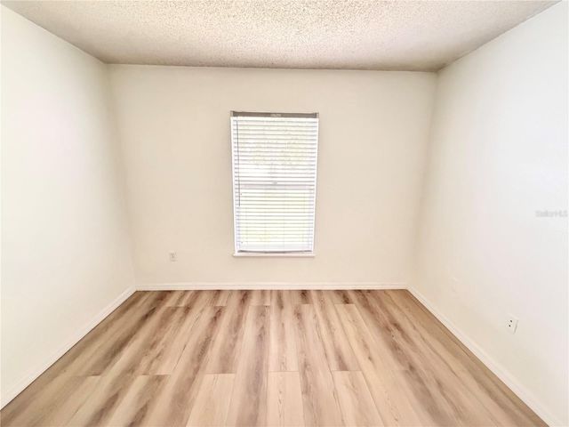 426 WOODBURY PINES CIRCLE, Orlando, FL 32828