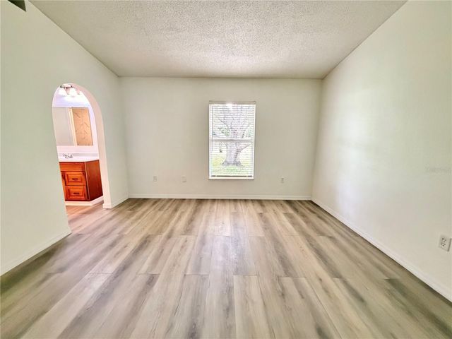 426 WOODBURY PINES CIRCLE, Orlando, FL 32828