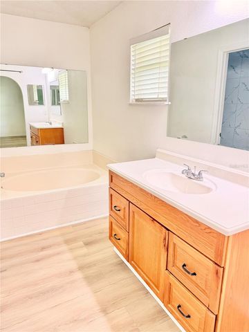 426 WOODBURY PINES CIRCLE, Orlando, FL 32828