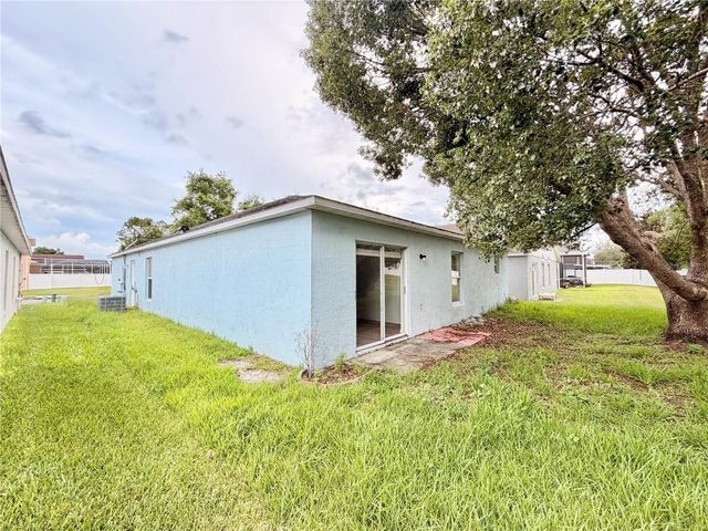 426 WOODBURY PINES CIRCLE, Orlando, FL 32828