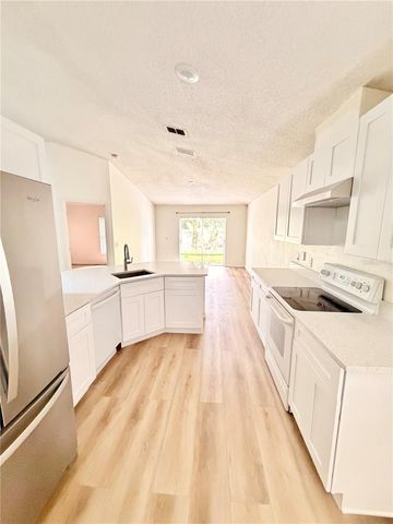 426 WOODBURY PINES CIRCLE, Orlando, FL 32828