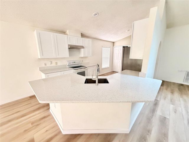 426 WOODBURY PINES CIRCLE, Orlando, FL 32828