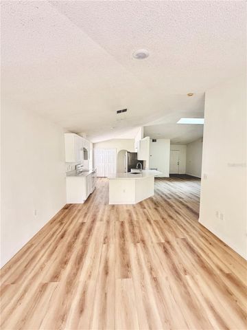 426 WOODBURY PINES CIRCLE, Orlando, FL 32828