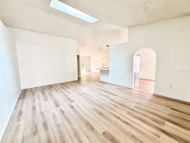 426 WOODBURY PINES CIRCLE, Orlando, FL 32828