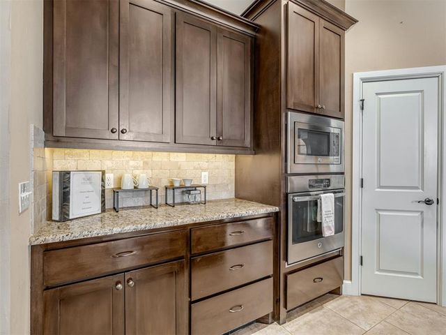 3013 Terrace Park Trail, Norman, OK 73069