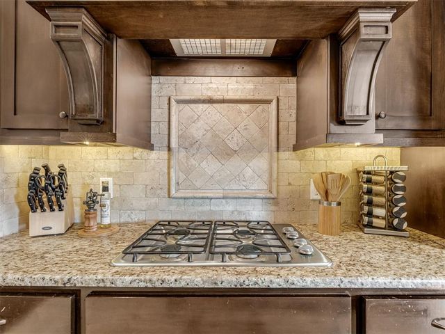 3013 Terrace Park Trail, Norman, OK 73069