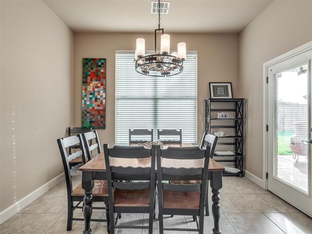 3013 Terrace Park Trail, Norman, OK 73069