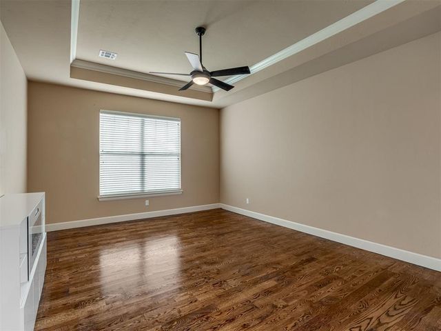 3013 Terrace Park Trail, Norman, OK 73069