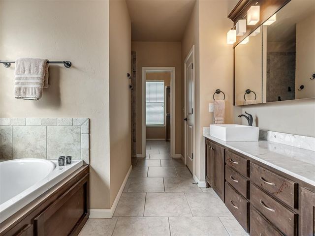 3013 Terrace Park Trail, Norman, OK 73069