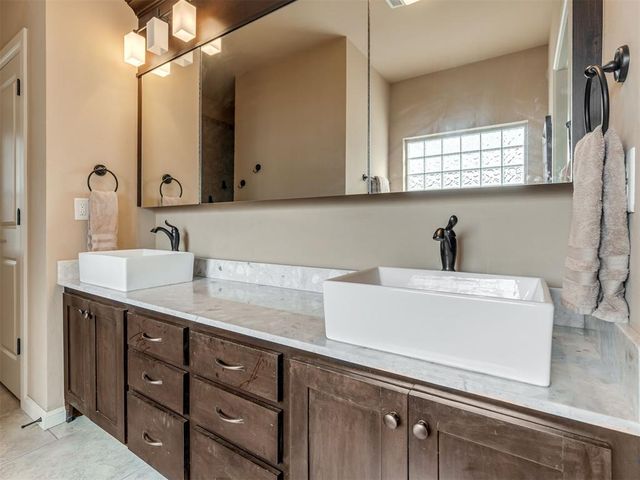 3013 Terrace Park Trail, Norman, OK 73069