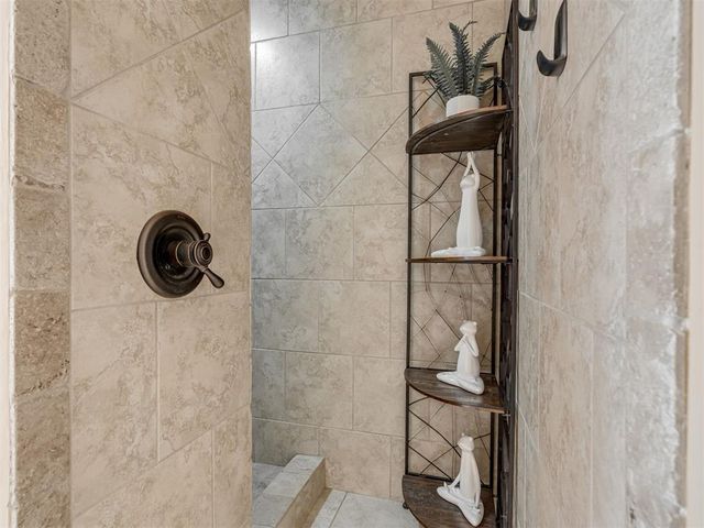3013 Terrace Park Trail, Norman, OK 73069