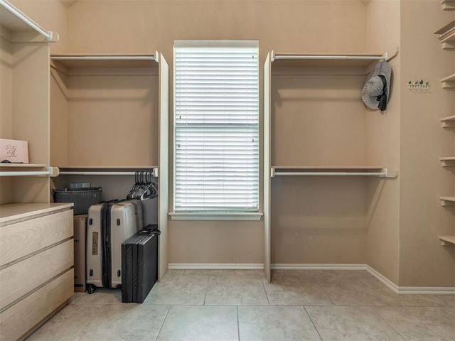 3013 Terrace Park Trail, Norman, OK 73069