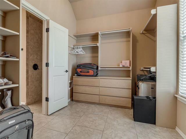 3013 Terrace Park Trail, Norman, OK 73069