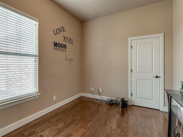 3013 Terrace Park Trail, Norman, OK 73069