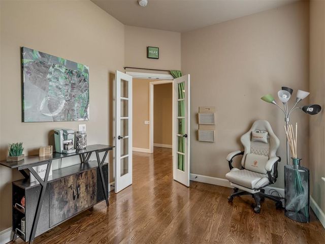 3013 Terrace Park Trail, Norman, OK 73069