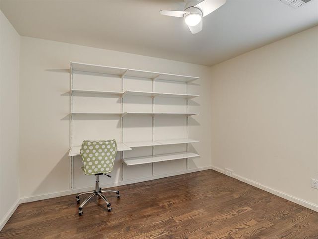 3013 Terrace Park Trail, Norman, OK 73069