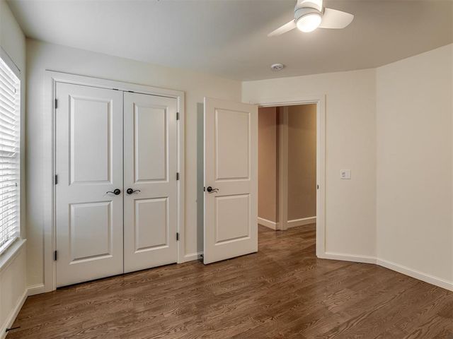 3013 Terrace Park Trail, Norman, OK 73069