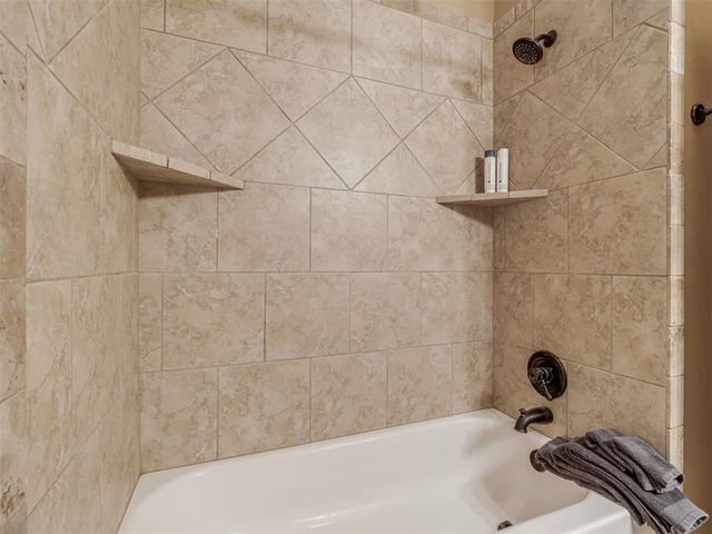 3013 Terrace Park Trail, Norman, OK 73069