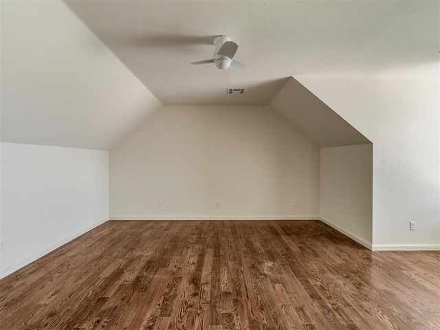 3013 Terrace Park Trail, Norman, OK 73069