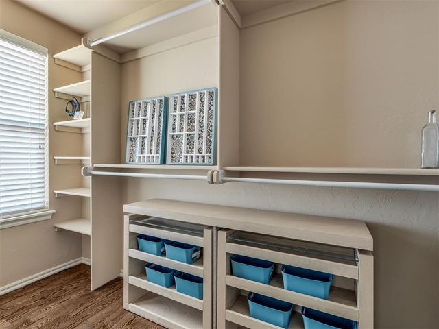3013 Terrace Park Trail, Norman, OK 73069