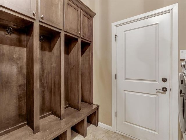 3013 Terrace Park Trail, Norman, OK 73069
