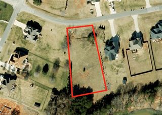 215 Northcrest Drive, Stokesdale, NC 27357