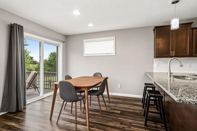 9415 Toledo Lane N, Brooklyn Park, MN 55443