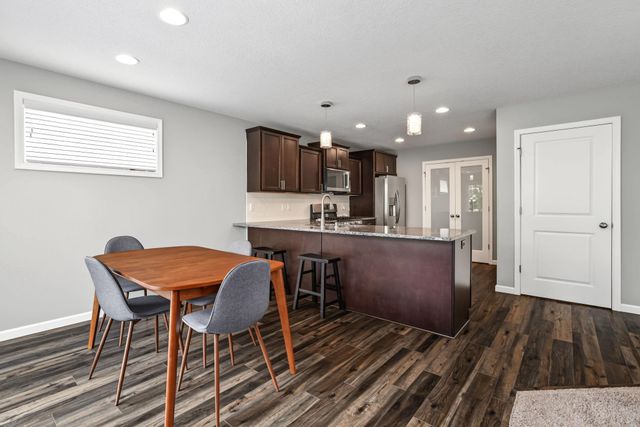 9415 Toledo Lane N, Brooklyn Park, MN 55443