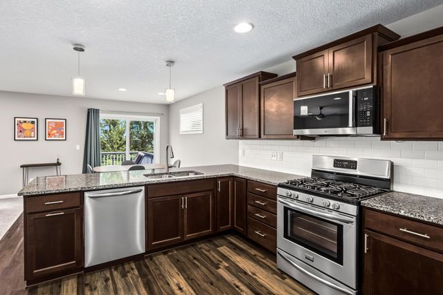 9415 Toledo Lane N, Brooklyn Park, MN 55443