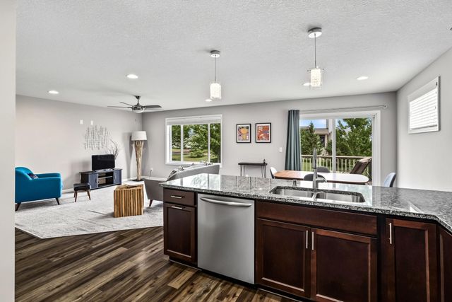 9415 Toledo Lane N, Brooklyn Park, MN 55443