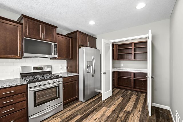 9415 Toledo Lane N, Brooklyn Park, MN 55443