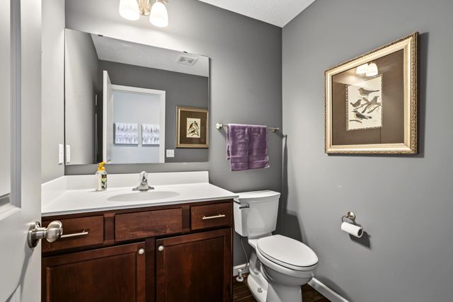 9415 Toledo Lane N, Brooklyn Park, MN 55443